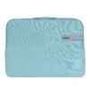 MACK MCC-6004 13-14 Vivid Notebook Sleeve Mint Yeşili MACK MCC-6004 13-14 Vivid Notebook Sleeve Mint Yeşili