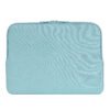 MACK-MCC-6004-13-14-Vivid-Notebook-Sleeve-Mint-Yesili-3 MACK MCC 6004 13 14 Vivid Notebook Sleeve Mint Yesili 3