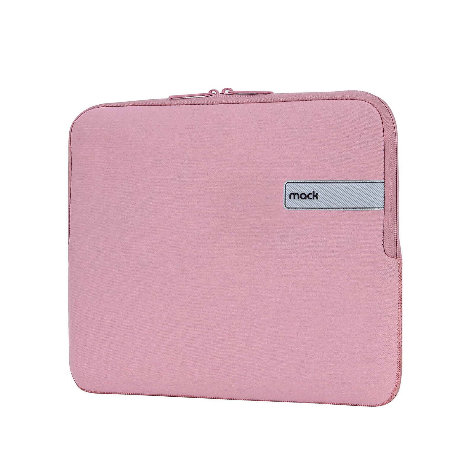 MACK MCC 6005 13 14 Vivid Notebook Sleeve Pembe 1