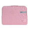 MACK MCC-6005 13-14 Vivid Notebook Sleeve Pembe