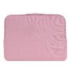 MACK MCC 6005 13 14 Vivid Notebook Sleeve Pembe 3