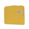 MACK-MCC-6006-13-14-Vivid-Notebook-Sleeve-Hardal-1 MACK MCC 6006 13 14 Vivid Notebook Sleeve Hardal 1