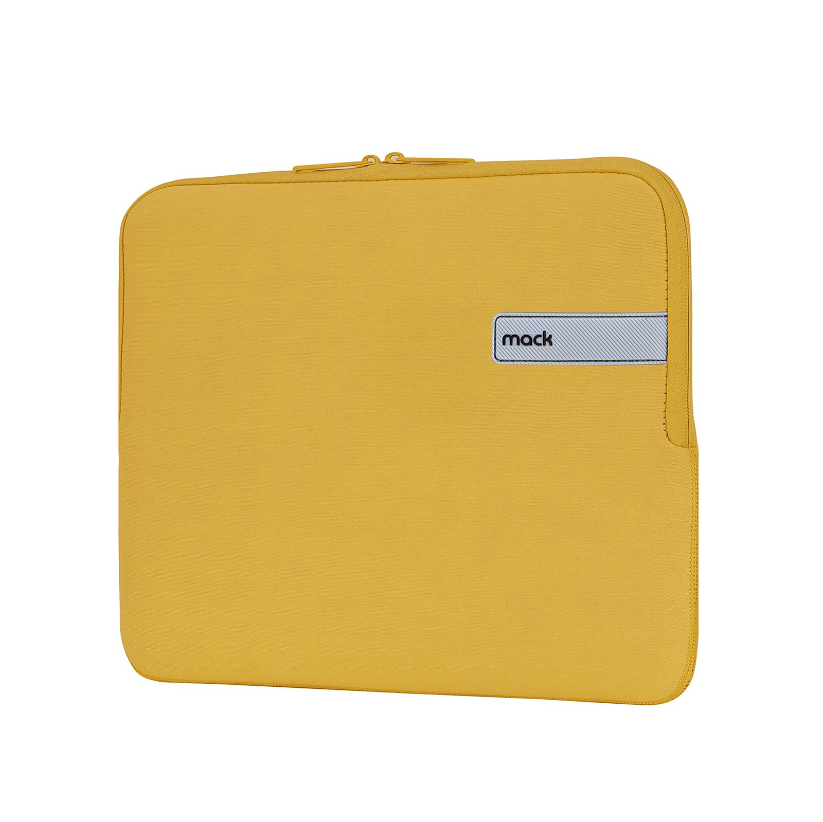 MACK-MCC-6006-13-14-Vivid-Notebook-Sleeve-Hardal-1 MACK MCC 6006 13 14 Vivid Notebook Sleeve Hardal 1