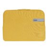 MACK MCC-6006 13-14 Vivid Notebook Sleeve Hardal MACK MCC-6006 13-14 Vivid Notebook Sleeve Hardal