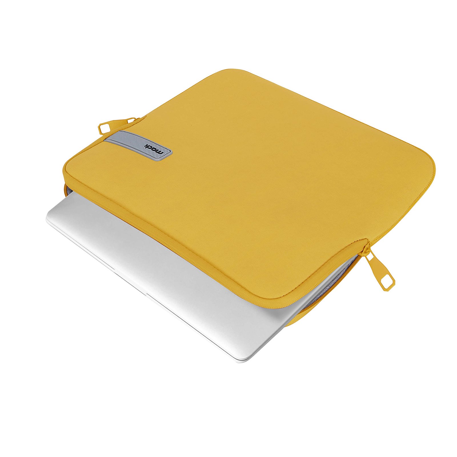 MACK-MCC-6006-13-14-Vivid-Notebook-Sleeve-Hardal-2 MACK MCC 6006 13 14 Vivid Notebook Sleeve Hardal 2