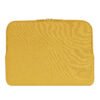 MACK-MCC-6006-13-14-Vivid-Notebook-Sleeve-Hardal-3 MACK MCC 6006 13 14 Vivid Notebook Sleeve Hardal 3