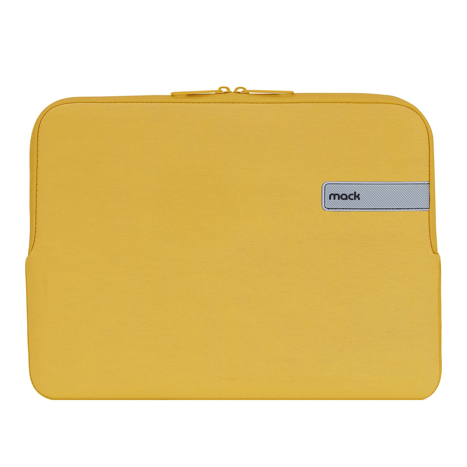 MACK MCC-6006 13-14 Vivid Notebook Sleeve Hardal MACK MCC-6006 13-14 Vivid Notebook Sleeve Hardal