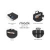 MACK-MCC-603-15.6-UNICITY-3.0-Notebook-Cantasi-Siyah-8 MACK MCC 603 15.6 UNICITY 3.0 Notebook Cantasi Siyah 8