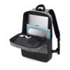 MACK MCC 606 15.6 UNICITY 3.0 Notebook Sirt Cantasi Gri 4