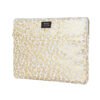 MACK-MCC-6103-13-14-Vivid-Notebook-Sleeve-BeyazSari-1 MACK MCC 6103 13 14 Vivid Notebook Sleeve BeyazSari 1