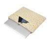 MACK-MCC-6103-13-14-Vivid-Notebook-Sleeve-BeyazSari-3 MACK MCC 6103 13 14 Vivid Notebook Sleeve BeyazSari 3