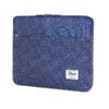 MACK-MCC-6105-13-14-Vivid-Notebook-Sleeve-Desenli-Lacivert-1 MACK MCC 6105 13 14 Vivid Notebook Sleeve Desenli Lacivert 1