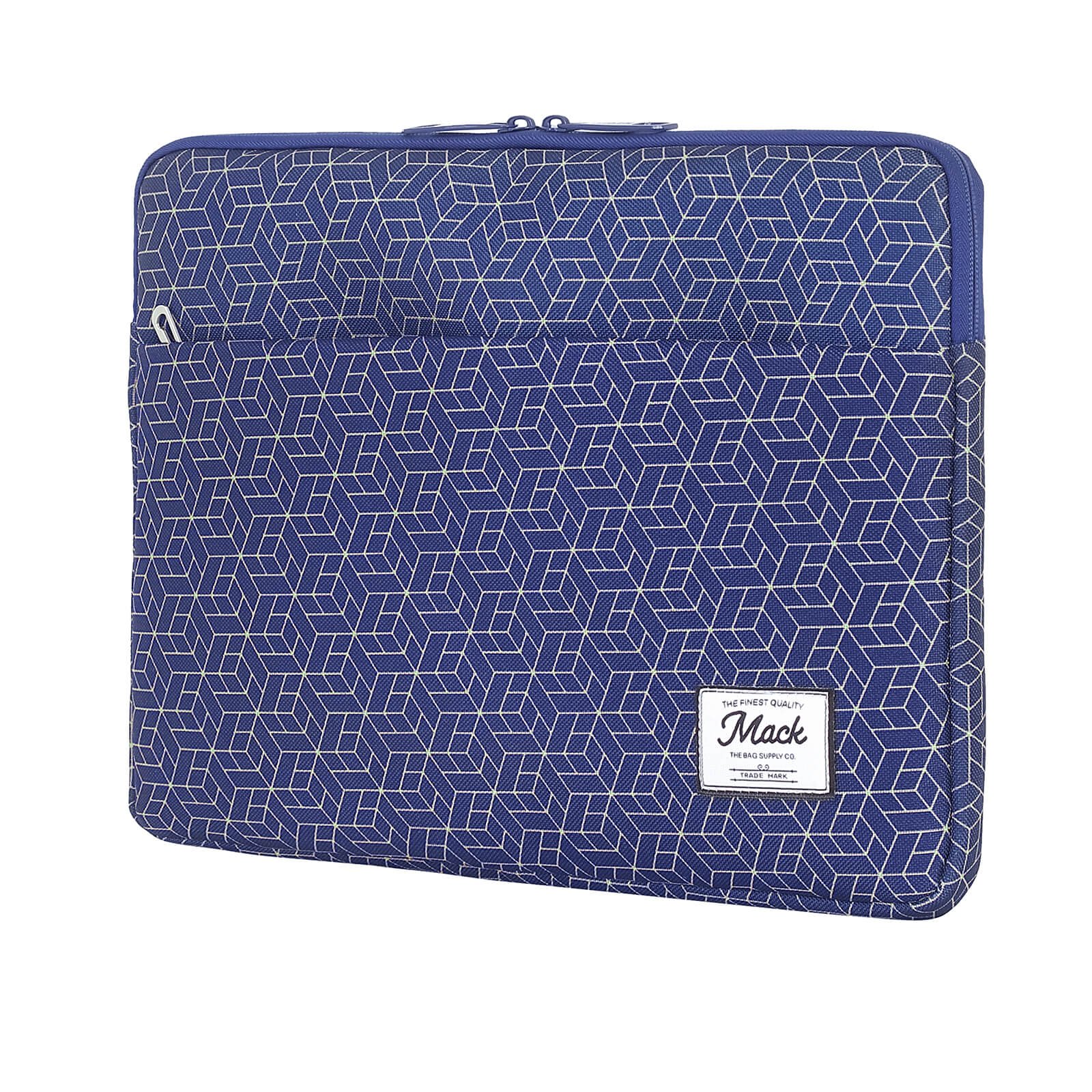 MACK-MCC-6106-13-14-Vivid-Notebook-Sleeve-Geometrik-Lacivert-1 MACK MCC 6106 13 14 Vivid Notebook Sleeve Geometrik Lacivert 1