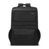 MACK MCC-807 18 Business X Notebook Sırt Çantası Siyah MACK MCC-807 18 Business X Notebook Sırt Çantası Siyah
