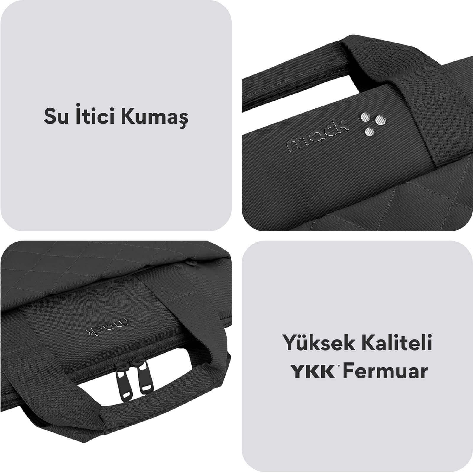MACK-MCC-901-14.1-iksy-Notebook-Cantasi-Siyah-3 MACK MCC 901 14.1 iksy Notebook Cantasi Siyah 3 1