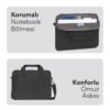 MACK-MCC-901-14.1-iksy-Notebook-Cantasi-Siyah-4 MACK MCC 901 14.1 iksy Notebook Cantasi Siyah 4 1