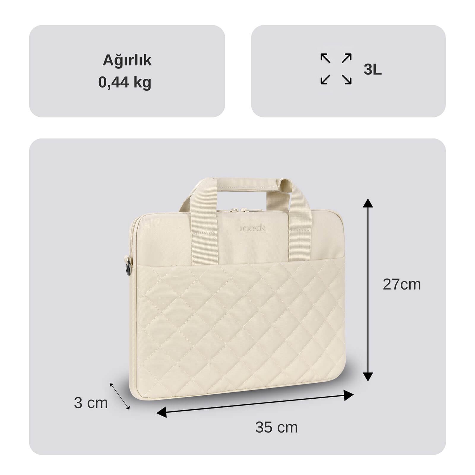 MACK-MCC-904-14.1-iksy-Notebook-Cantasi-Latte-1 MACK MCC 904 14.1 iksy Notebook Cantasi Latte 1