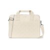 MACK MCC-904 14.1 iksy Notebook Çantası Latte MACK MCC-904 14.1 iksy Notebook Çantası Latte
