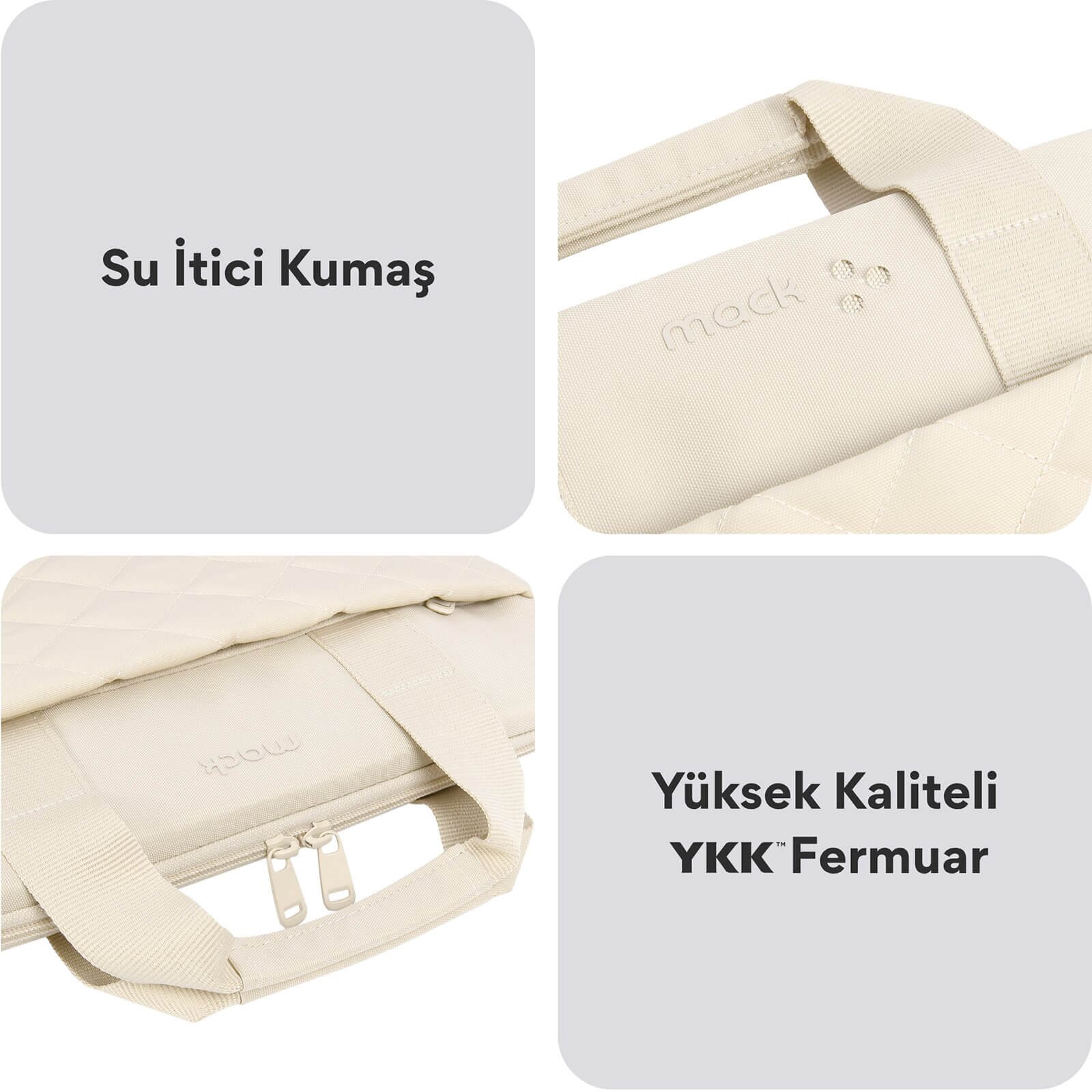 MACK-MCC-904-14.1-iksy-Notebook-Cantasi-Latte-3 MACK MCC 904 14.1 iksy Notebook Cantasi Latte 3