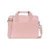 MACK MCC-905 14.1 iksy Notebook Çantası Pembe MACK MCC-905 14.1 iksy Notebook Çantası Pembe