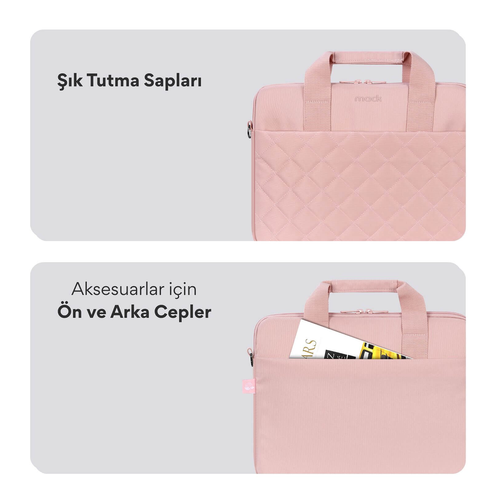 MACK-MCC-905-14.1-iksy-Notebook-Cantasi-Pembe-2 MACK MCC 905 14.1 iksy Notebook Cantasi Pembe 2