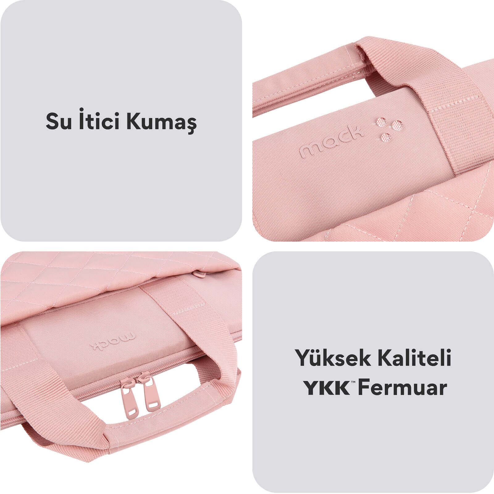 MACK-MCC-905-14.1-iksy-Notebook-Cantasi-Pembe-3 MACK MCC 905 14.1 iksy Notebook Cantasi Pembe 3