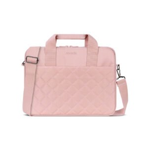 MACK MCC-905 14.1 iksy Notebook Çantası Pembe