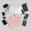 MACK-MCC-905-14.1-iksy-Notebook-Cantasi-Pembe-5 MACK MCC 905 14.1 iksy Notebook Cantasi Pembe 5