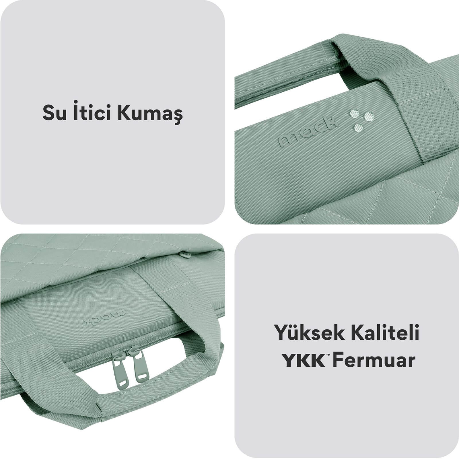 MACK-MCC-906-14.1-iksy-Notebook-Cantasi-Yesil-3 MACK MCC 906 14.1 iksy Notebook Cantasi Yesil 3
