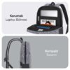 MACK-MCE-1104-15.6-UNICITY-Eco-Notebook-Sirt-Cantasi-Gri-3 MACK MCE 1104 15.6 UNICITY Eco Notebook Sirt Cantasi Gri 3