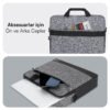 MACK-MCE-1112-14.1-UNICITY-Eco-Notebook-Cantasi-Gri-2 MACK MCE 1112 14.1 UNICITY Eco Notebook Cantasi Gri 2