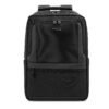 MACK MCE-1202 15.6 OFFICE Pro-1 Eco Notebook Sırt Çantası Siyah MACK MCE-1202 15.6 OFFICE Pro-1 Eco Notebook Sırt Çantası Siyah