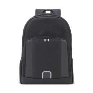 MACK MCE-1211 14.1 LUNA Eco Notebook Sırt Çantası Siyah