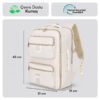 MACK-MCE-1216-16-EXPLOR-Lite-23-Litre-Eco-Seyahat-Sirt-Cantasi-Latte-1 MACK MCE 1216 16 EXPLOR Lite 23 Litre Eco Seyahat Sirt Cantasi Latte 1