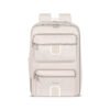 MACK MCE-1216 16 EXPLOR Lite 23 Litre Eco Seyahat Sırt Çantası Latte MACK MCE-1216 16 EXPLOR Lite 23 Litre Eco Seyahat Sırt Çantası Latte