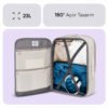 MACK-MCE-1216-16-EXPLOR-Lite-23-Litre-Eco-Seyahat-Sirt-Cantasi-Latte-2 MACK MCE 1216 16 EXPLOR Lite 23 Litre Eco Seyahat Sirt Cantasi Latte 2