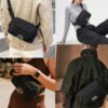 MACK-MCE-1226-EXPLOR-Crossbody-Seyahat-Cantasi-Siyah-1 MACK MCE 1226 EXPLOR Crossbody Seyahat Cantasi Siyah 1