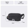 MACK-MCE-1226-EXPLOR-Crossbody-Seyahat-Cantasi-Siyah-2 MACK MCE 1226 EXPLOR Crossbody Seyahat Cantasi Siyah 2