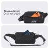 MACK-MCE-1226-EXPLOR-Crossbody-Seyahat-Cantasi-Siyah-3 MACK MCE 1226 EXPLOR Crossbody Seyahat Cantasi Siyah 3