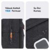 MACK-MCE-1226-EXPLOR-Crossbody-Seyahat-Cantasi-Siyah-5 MACK MCE 1226 EXPLOR Crossbody Seyahat Cantasi Siyah 5