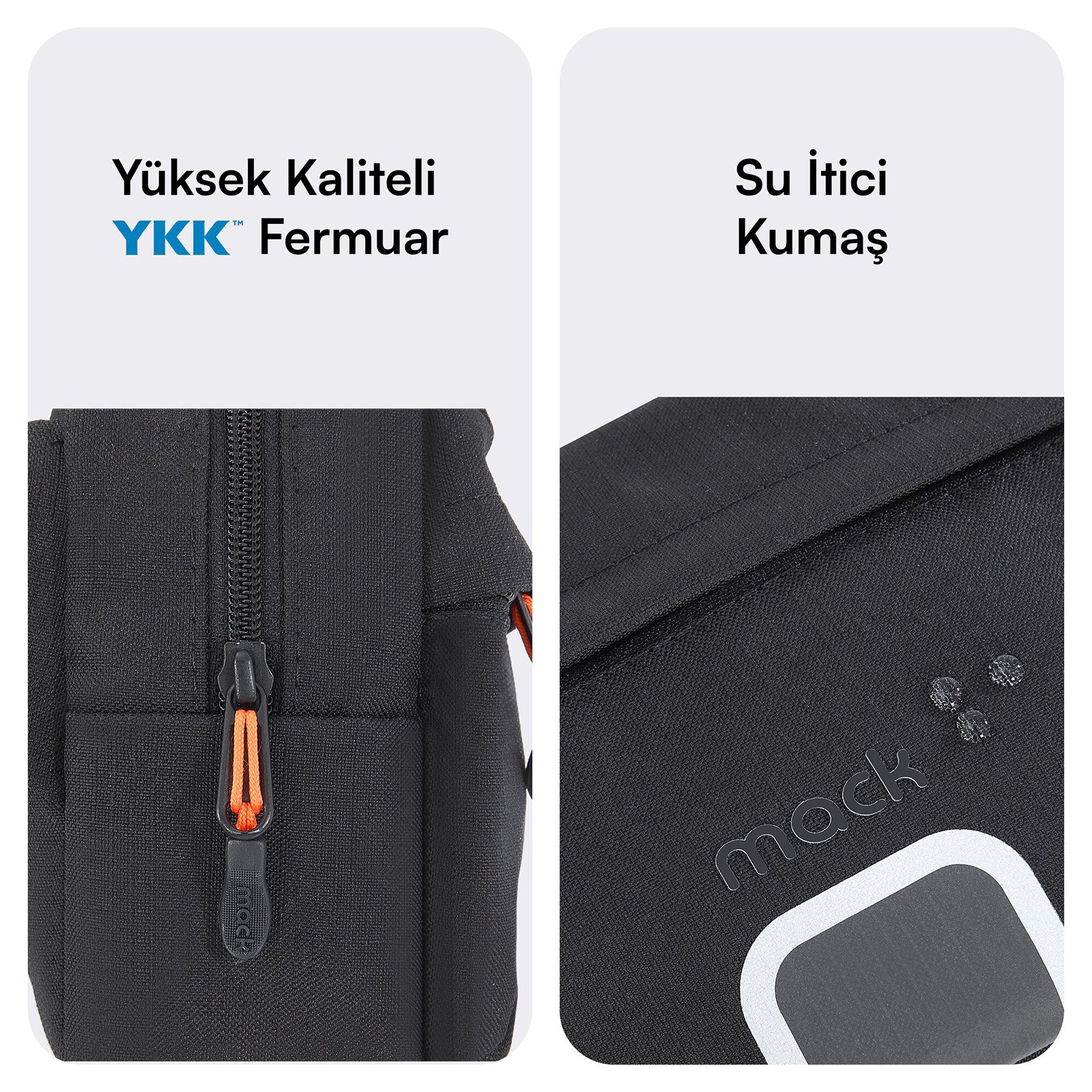 MACK-MCE-1226-EXPLOR-Crossbody-Seyahat-Cantasi-Siyah-5 MACK MCE 1226 EXPLOR Crossbody Seyahat Cantasi Siyah 5