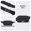 MACK-MCE-1226-EXPLOR-Crossbody-Seyahat-Cantasi-Siyah-6 MACK MCE 1226 EXPLOR Crossbody Seyahat Cantasi Siyah 6