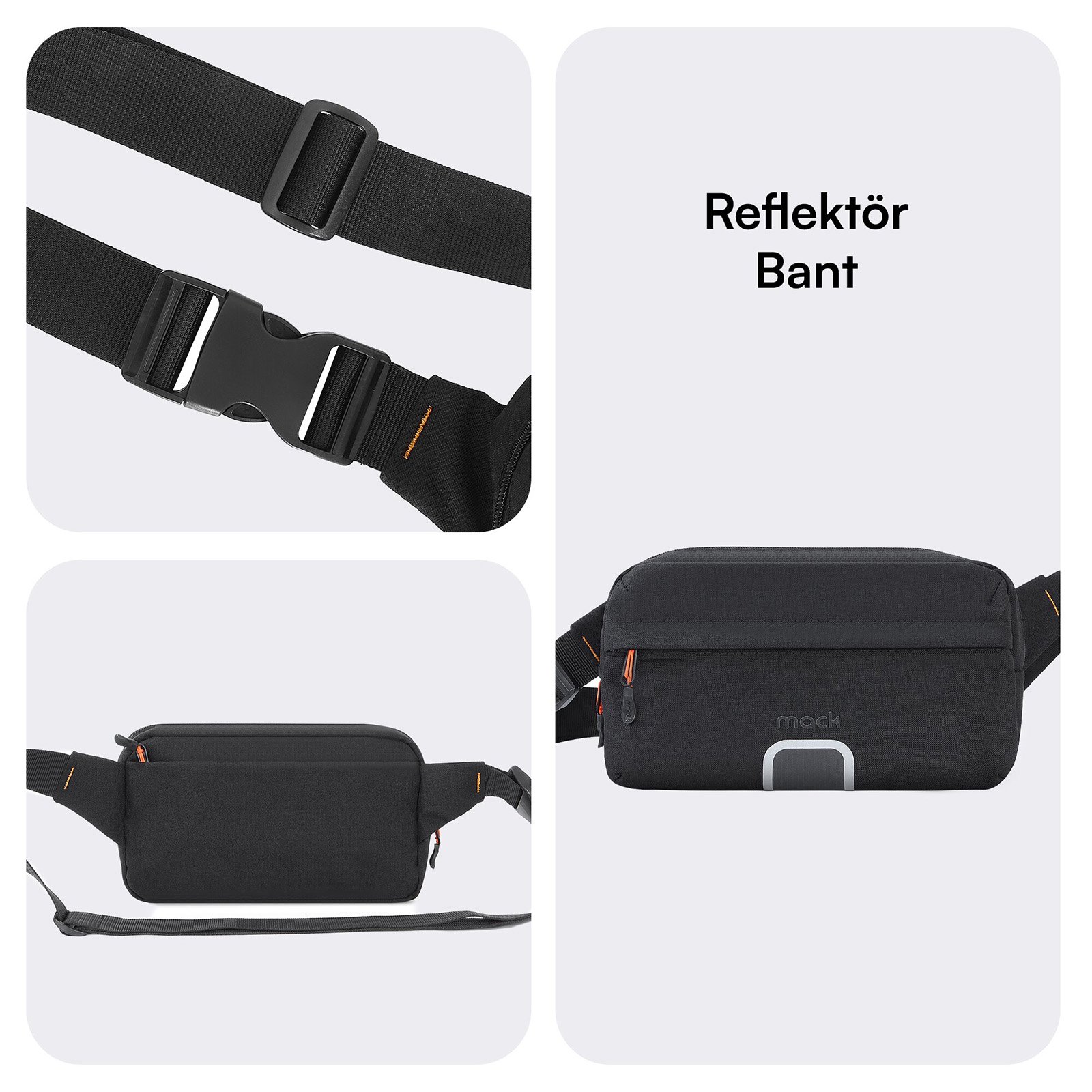 MACK-MCE-1226-EXPLOR-Crossbody-Seyahat-Cantasi-Siyah-6 MACK MCE 1226 EXPLOR Crossbody Seyahat Cantasi Siyah 6