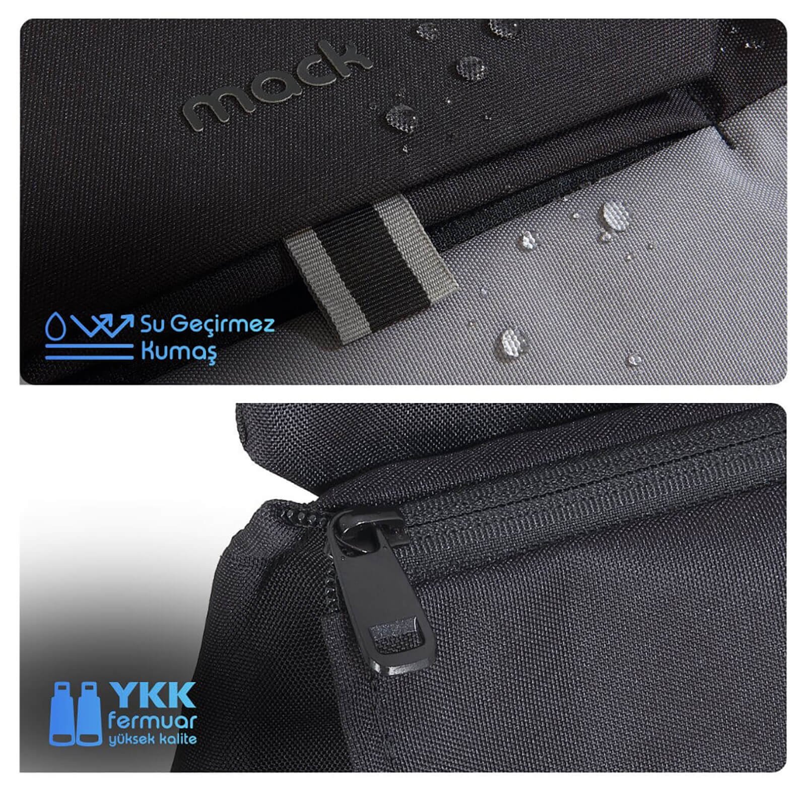 MACK-MCE-1301-14.1-ZEN-Eco-Gunluk-Sirt-Cantasi-Siyah-Gri-3 MACK MCE 1301 14.1 ZEN Eco Gunluk Sirt Cantasi Siyah Gri 3