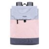MACK MCE-1302 14.1 ZEN Eco Günlük Sırt Çantası Pembe Gri MACK MCE-1302 14.1 ZEN Eco Günlük Sırt Çantası Pembe Gri