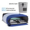 MACK-MCE-1304-14.1-ZEN-Eco-Gunluk-Sirt-Cantasi-Mavi-Gri-2 MACK MCE 1304 14.1 ZEN Eco Gunluk Sirt Cantasi Mavi Gri 2