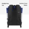 MACK-MCE-1304-14.1-ZEN-Eco-Gunluk-Sirt-Cantasi-Mavi-Gri-5 MACK MCE 1304 14.1 ZEN Eco Gunluk Sirt Cantasi Mavi Gri 5