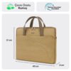 MACK-MCE-1513-15.6-NOVA-Eco-Notebook-Cantasi-Camel-1 MACK MCE 1513 15.6 NOVA Eco Notebook Cantasi Camel 1
