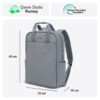 MACK-MCE-1522-15.6-NOVA-Eco-Notebook-Sirt-Cantasi-Gri-1 MACK MCE 1522 15.6 NOVA Eco Notebook Sirt Cantasi Gri 1