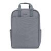 MACK MCE-1522 15.6 NOVA Eco Notebook Sırt Çantası Gri MACK MCE-1522 15.6 NOVA Eco Notebook Sırt Çantası Gri